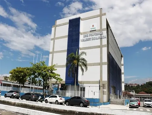 Dedetização de Escola na Barra Funda