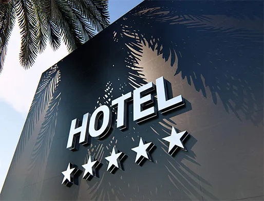 Dedetização de Hotel na Barra Funda